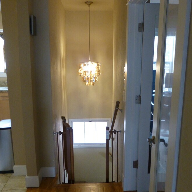 405 E Virginia Ave unit 405 E. Virginia Ave., Denver, CO 80209 - photo 1