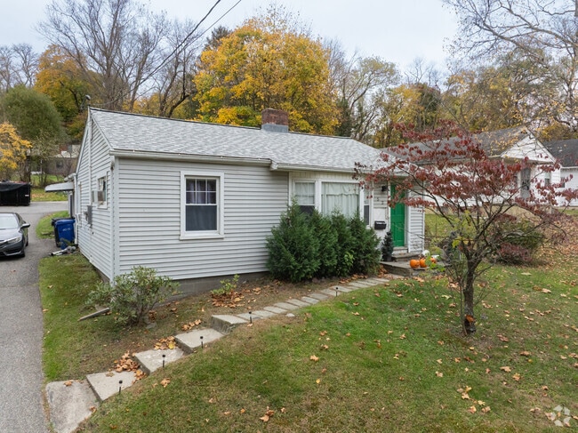 Small homes sell for as low as $250,000 in scenic neighborhoods.