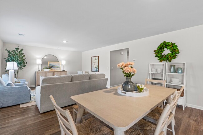 2243 Citation St, Sumter, SC 29153 - photo 7