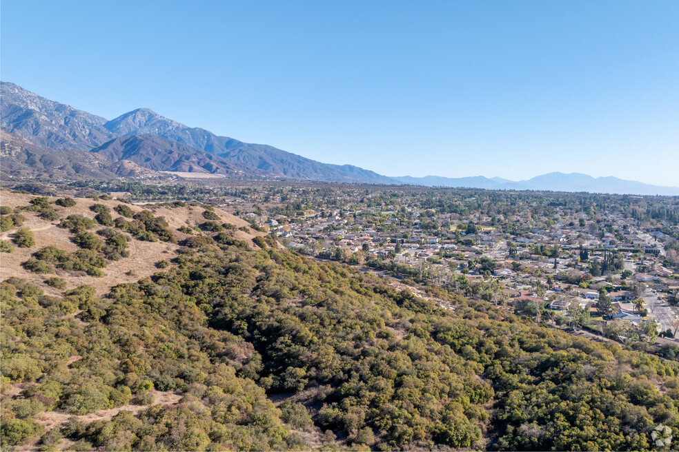 CP_Claremont_1001551_020425_P1_LB_V1