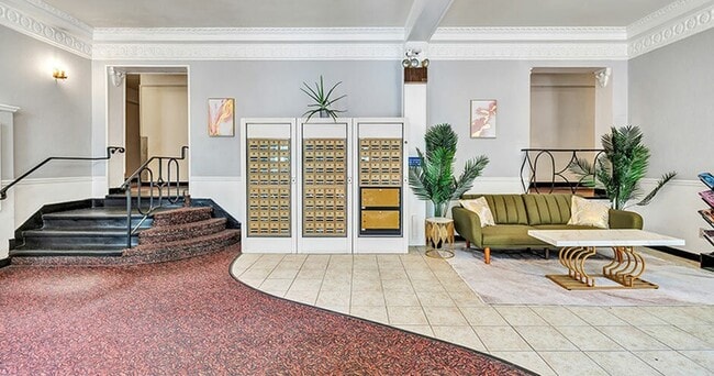 Clubhouse-01-Howe-Place-New-Haven-CT-4