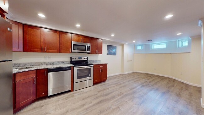 79 Brighton Ave unit 1, Allston, MA 02134 - photo 2