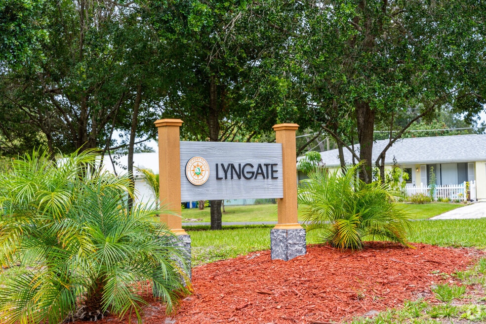 Lyngate_FL_536198_AP_071625_V1