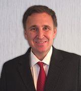 Eric Gleaton