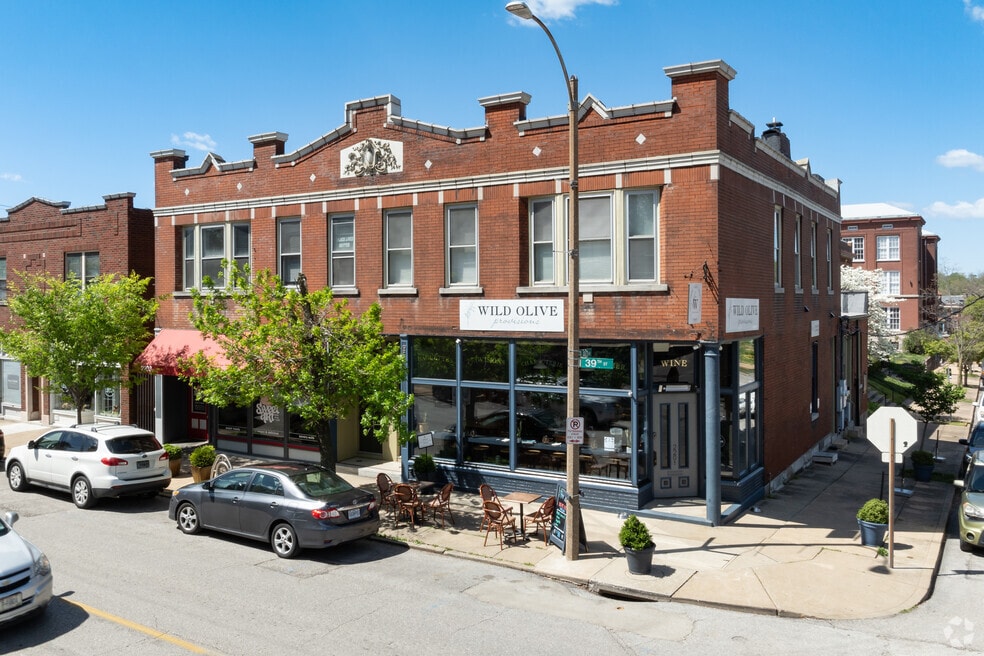 FINAL_NH_Shaw_506625_042224_V1_P2