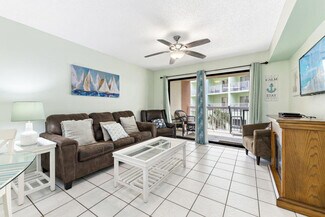 23094 Perdido Beach Blvd Unit ID1267154P, Orange Beach, AL 36561