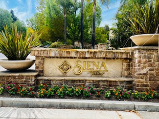 24149 Del Monte Dr Unit 307, Santa Clarita, CA 91355