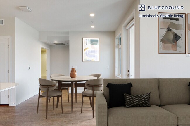 825 S Myrtle Ave unit FL3-ID10923A, Monrovia, CA 91016 - photo 4