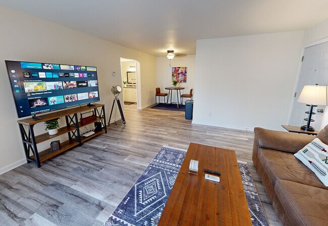 1639 Green Forest Run unit ID1253111P, Janesville, WI 53546 - photo 4