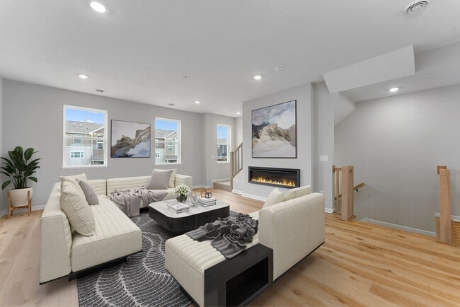 14586 Rhinestone St NW, Ramsey, MN 55303 - photo 2