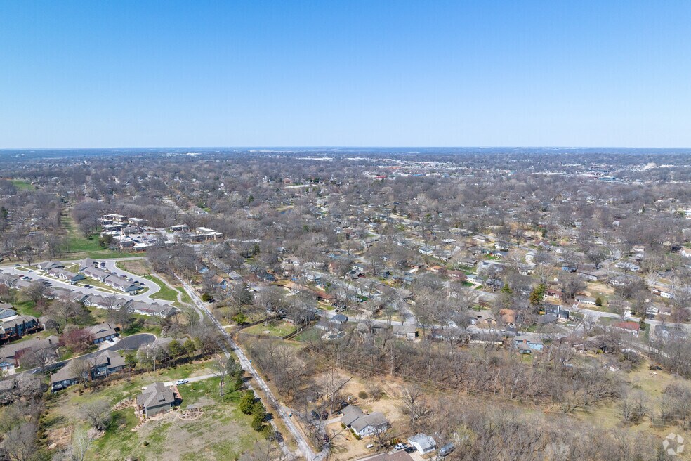 Neighborhood_Merriam_V2_110223