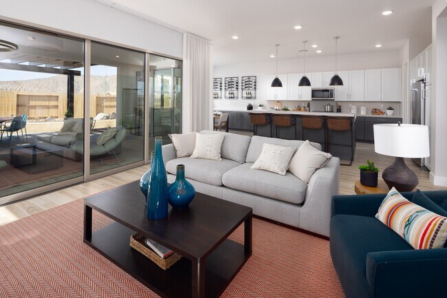 11608 Neff Ranch Dr, Sparks, NV 89441 - photo 5