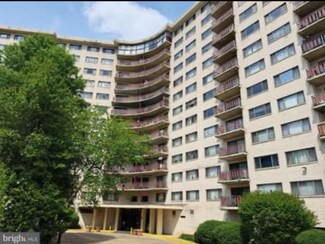 8830 Piney Branch Rd Unit 309, Silver Spring, MD 20903