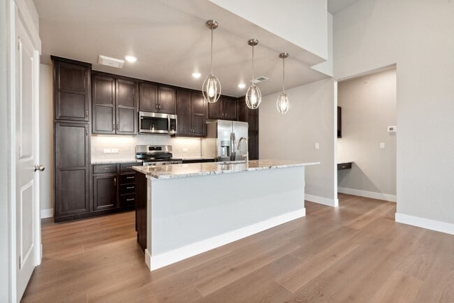 4210 Vulcan Creek Dr unit 305, Loveland, CO 80538 - photo 3