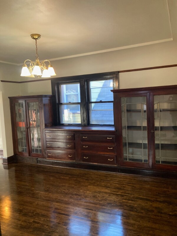 1141 S 71st St Unit 3, West Allis, WI 53214