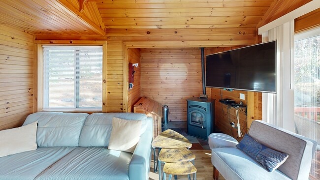 39 Columbia St, North Attleboro, MA 02760 - photo 2