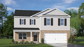 49 Calebs Corner Place Unit 36205155, Spring Lake, NC 28390