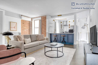 141 Joralemon St Unit FL4-ID794, Brooklyn, NY 11201