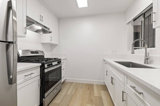 1041 E Lexington Ave, El Cajon, CA 92020