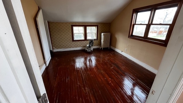 2000 N 17th Ave unit 2, Melrose Park, IL 60160 - photo 3