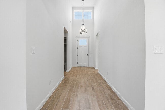 2413 W Lansing Place, Broken Arrow, OK 74012 - photo 4