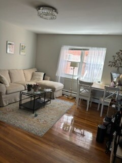 67 Chiswick Rd unit 3, Brighton, MA 02135 - photo 3