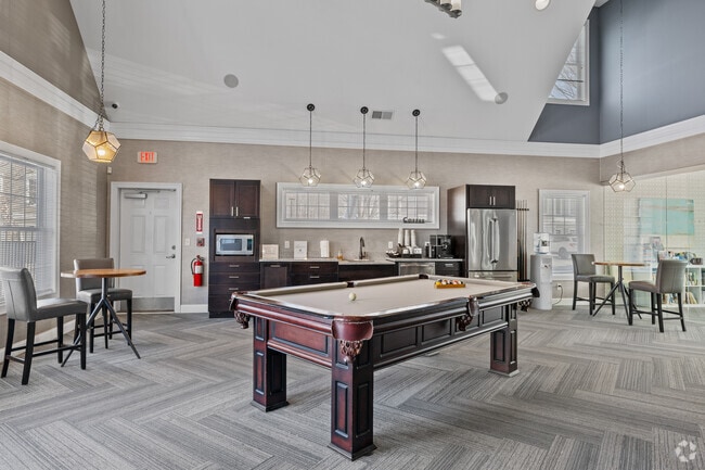 Mayfair Square, Danbury, CT 06810 - photo 4