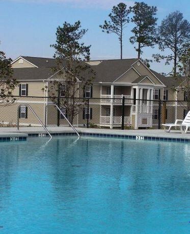 Sage Pointe, Columbia, SC 29229 - photo 7