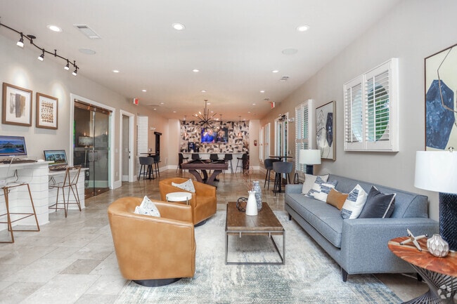 Preserve at Columbus Park, Columbus, GA 31909 - photo 3