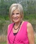 Angie Brumley Brumley