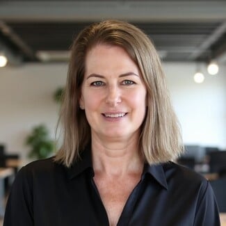 Shelley Miller