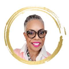 Denise Friend Foster