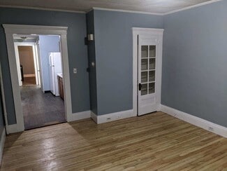 39 Thorndike St Unit 1, Concord, NH 03301