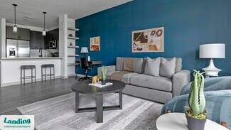 3706 Goodwin Ave Unit 364.1409317, Austin, TX 78721