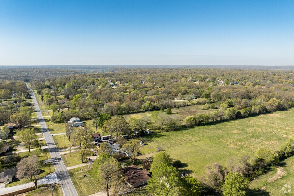 NH_SilverCreek_559058_P2_V1_MC_042525