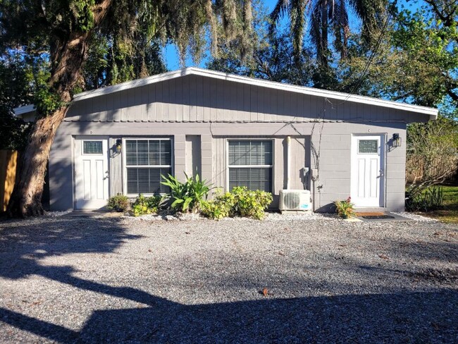 5312 Old Cheney Hwy unit C, Orlando, FL 32807 - photo 2