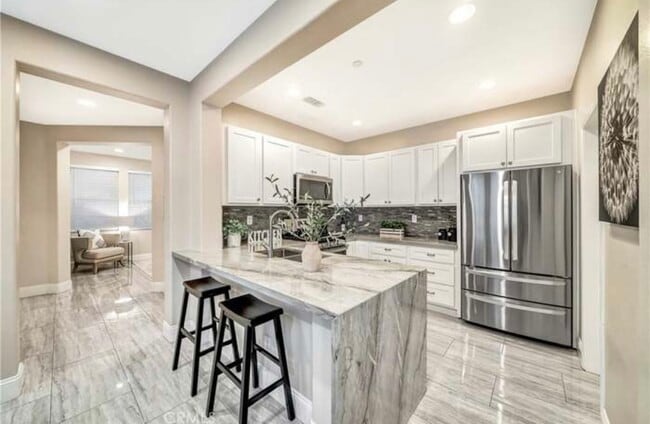 16 Shelburne St unit Ladera Ranch, Mission Viejo, CA 92694 - photo 7