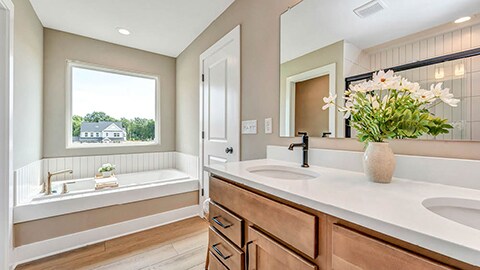 440 Bethpage Blvd unit 36479124, Commercial Point, OH 43116 - photo 6