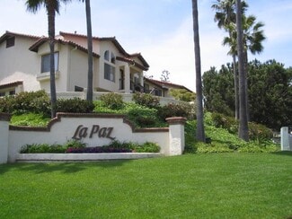 4095 Rosenda Ct Unit Condo, San Diego, CA 92122