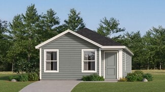 6715 Chert Chase, Elmendorf, TX 78263