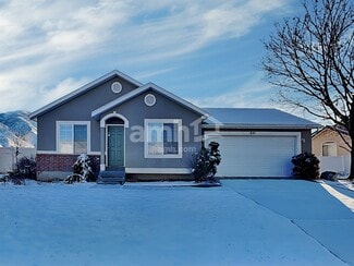 651 Saddlebrook Dr, Payson, UT 84651