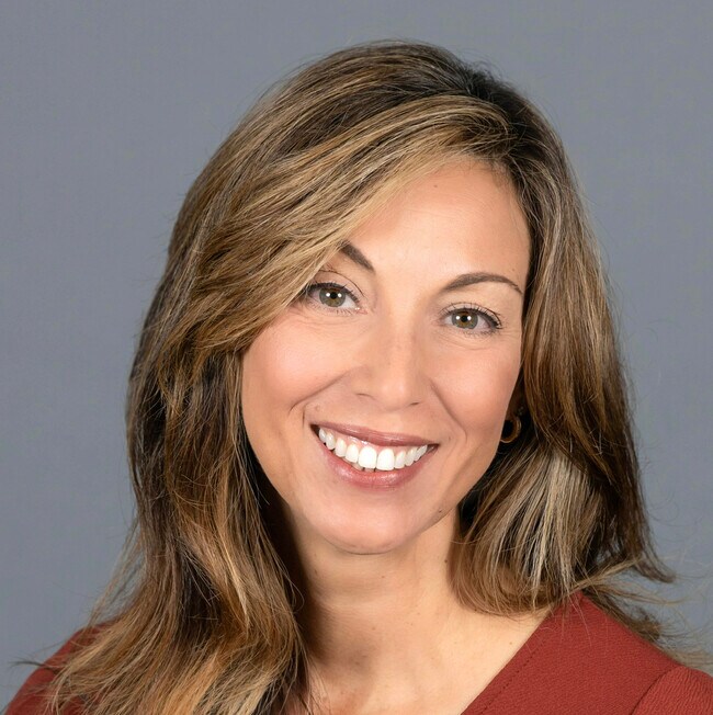 Dena Fischer