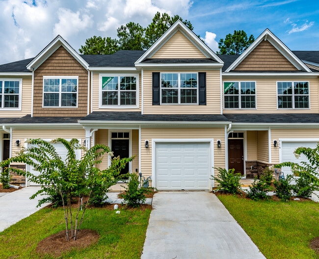 23189 Westwood Ct unit 38673103, Ruther Glen, VA 22546 - photo 2