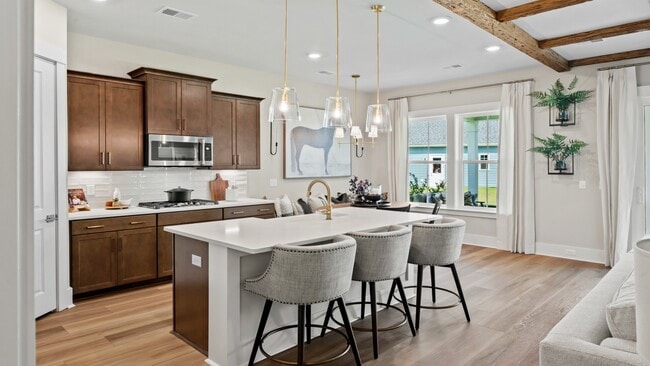 504 Ocean Mist Way, Summerville, SC 29486 - photo 2