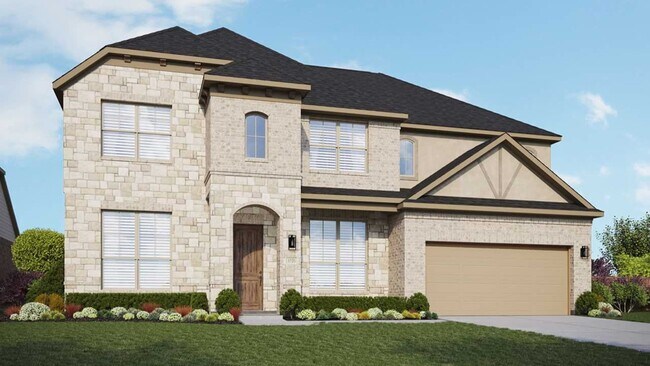 40612 Damuth Dr unit 38644146, Magnolia, TX 77354 - photo 3