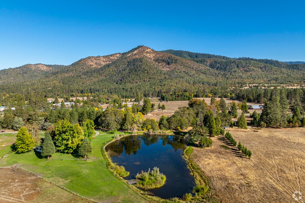 NH_Williams_556476_P2_V1_MD_102824