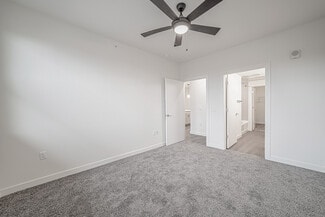 4900 W 29th Ave, Denver, CO 80212