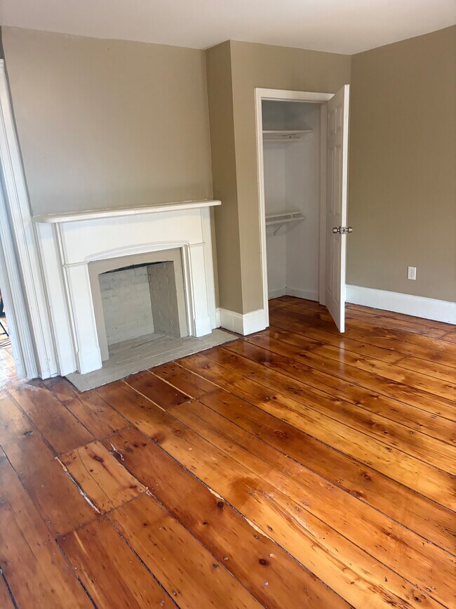 181 W Main St unit 1, Rahway, NJ 07065 - photo 7