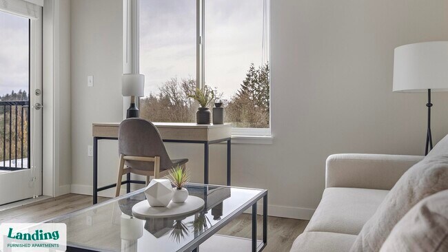 3158 SW 12th Ave unit A508, Portland, OR 97239 - photo 4