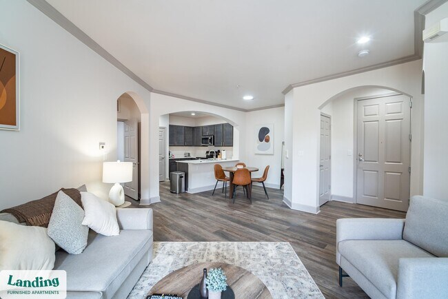 3010 Eden Ave unit A341, Cincinnati, OH 45219 - photo 5